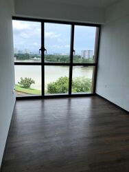 Lake Grande (D22), Condominium #485627141